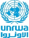 Hilfswerk der Vereinten Nationen für Palästina-Flüchtlinge im Nahen Osten