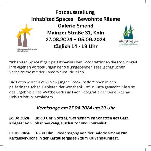 Ausstellung-Bilder-Koeln-500