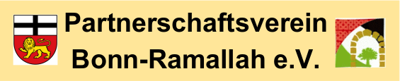 Partnerschaft-Bonn-Ramallah-1